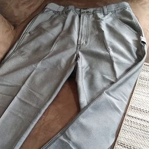 Men's jeans